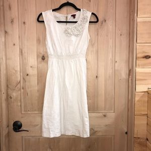 Merona Dress